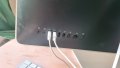 Настолен компютър iMAC 24” 2008, снимка 7