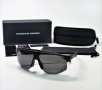 Оригинални мъжки спортни слънчеви очила Porsche Design -50%, снимка 1 - Слънчеви и диоптрични очила - 40044377