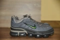 NIKE Vapor max оригинални, номер 43, снимка 1