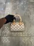 MCM✨ Louis Vuitton ✨Дамски Чанти , снимка 10