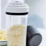 Tupperware продукти, снимка 12
