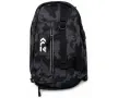 Чанта за спинингов риболов DAIWA SPINNING BAG компактна и здрава, снимка 1