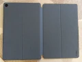 Huawei Mate pad T таблет , снимка 4