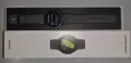 Galaxy Watch 7 46mm Нов , снимка 3