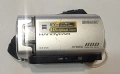 Sony Handycam DCR-SR35 - 30gb HDD, снимка 1