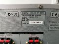стерео усилвател ресийвър домашно кино 5.1 SONY STR-DE495, снимка 8