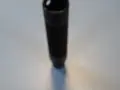 Прав ръчен шпиндел за гъвкав вал SUHNER FH10/G28H straight handpiece, снимка 8