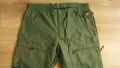 BEAVER LAKE HUNTING HYBRID Trouser размер XXXL за лов хибриден панталон - 2292, снимка 3