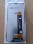Екран за  Samsung Galaxy A23 , снимка 4