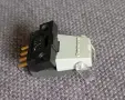  Pioneer 5MC - MC Cartridge-доза за ремонт, снимка 8
