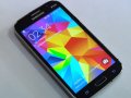 Samsung Galaxy Grand Neo Plus i9060i, снимка 1 - Samsung - 41307245