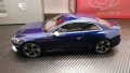 Ауди мащаб 1:18 Audi 1:18 модели, снимка 7