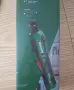 акумулаторна тресчотка на Парксайд 4В с usb кабел за зареждане , снимка 1