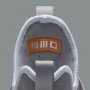 маратонки Nike Lebron 14 XIV (GS) Mag Marty McFly номер 38,5-39, снимка 5