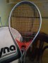 Тенис ракета, снимка 5
