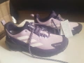 Продавам чисто нови маратонки Fila и Adidas Terrex, снимка 6