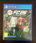 FC 26 за Playstation 4, снимка 1