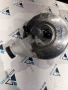 9807687080 серво, помпа за спирачки от Citroen C5 Aircross 1.6 PureTech 181кс., двигател 5GF , снимка 1