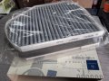 A2108301218**NEU**MERCEDES-BENZ **W210*W202*W208*ФИЛТЪР ЗА КУПЕ**, снимка 3