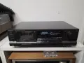 Technics RS-B755, снимка 1