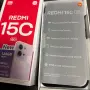  Xiaomi Redmi 15C 8GB RAM/256GB, снимка 1