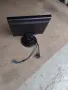 Монитор., снимка 2