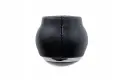 Топка за скоростен лост, Toyota Auris, Avensis, Yaris, Rav4, Corolla,, снимка 2