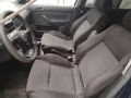 VW Volkswagen Golf 4 1.9tdi 110 к.с. на части, снимка 3