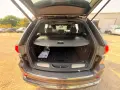 Jeep Grand cherokee 3, 6 SUMMIT, снимка 10