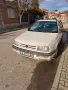 VW Vento 1.6 mi, снимка 1