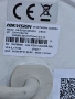 4MP IP куполна камера Hikvision DS-2CD2142FWD-I, снимка 4