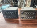 Radio CD Player RENAULT MEGANE II , 8200256141,8200300860, 8200550823 8200483757, снимка 1