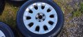 Алуминиеви джанти Audi A8 17ки - 500лв, снимка 5