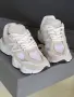 New Balance ✨Детски Маратонки , снимка 6