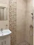 Продава апартамент гр. Свищов, снимка 5