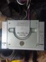 CD player с тунер Bush CD аудио компактнa стерео уредбa, снимка 9