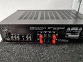 Усилвател Ресийвър DENON DRA-365RD, снимка 5