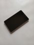Супер евтино Таблет Asus Google Nexus 7, снимка 4