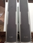 подови колони SONY eфтини -разпродажба, снимка 3