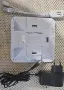 MikroTik Sx Tsq Lite5, снимка 2