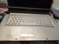 laptop samsung x60/SSDдиск/, снимка 3