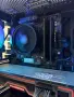 Геймърски компютър AMD Ryzen 5 5500, RX 6700 XT 12GB, 16GB ram, снимка 4
