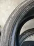 2бр.всесезонни гуми GRIPMAX 275 35 20 цена за брой, снимка 7