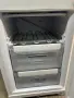Хладилник с фризер INDESIT, снимка 5