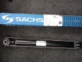 Sachs 316896 амортисьор за Ford fiesta 6, Mazda 2, снимка 3