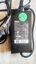оригинално зарядно-DELL PA-4E 130W 19.5V 6.7A , снимка 3