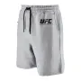 Шорти за тренировка Licence UFC Training & MMA, снимка 1