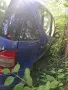 Mercedes w168 A160 1.6 на Части, снимка 4