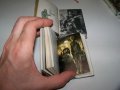 Пет малки книжки от СССР за билиофили, снимка 7