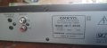 Onkyo T-4830, снимка 5